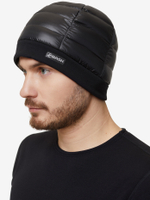 ШАПКА ПУХОВАЯ BASK SAVIOR