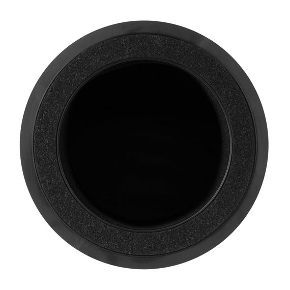 Фильтр Electrolux FAP-2050 ANTI DUST — (4)