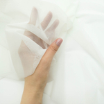 Сетка эластичная ШАМПАНЬ, Турция