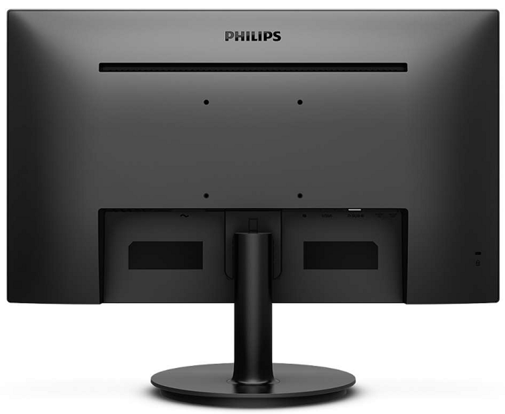 Монитор 23,8" Philips 242V8LA