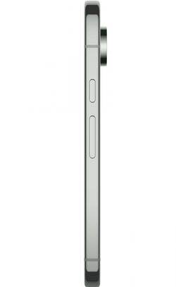 Смартфон Google Pixel 9 Pro XL 16/256GB Hazel