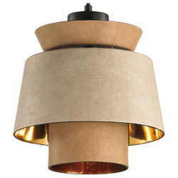 Подвесной светильник Odeon Light 4992/1