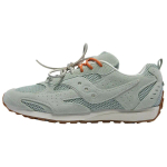 Saucony Trainer 80