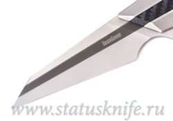 Нож KERSHAW Tilt 50th Anniversary 7424фотография - 3