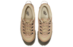 Кроссовки Nike Lahar Canvas Grain (Женская размерная сетка)