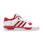 Кроссовки Adidas Originals Rivalry Low