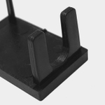 Заглушка для шинопровода для магнитного шинопровода Favourite Logica 1013-ZP-001