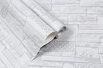 Обои 11058-41 Antic/Антика Palitra Home