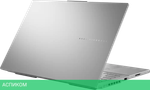Ноутбук ASUS Vivobook Pro 15 OLED N6506MV-MA005