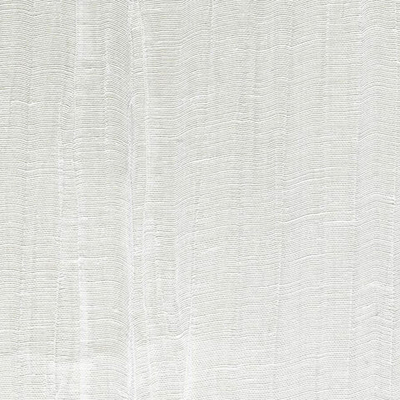 Обои Mahieu Hermitage Liverpool (ш.110см)