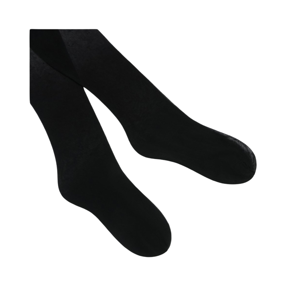 Колготки MINIMI 20 den 4 nero