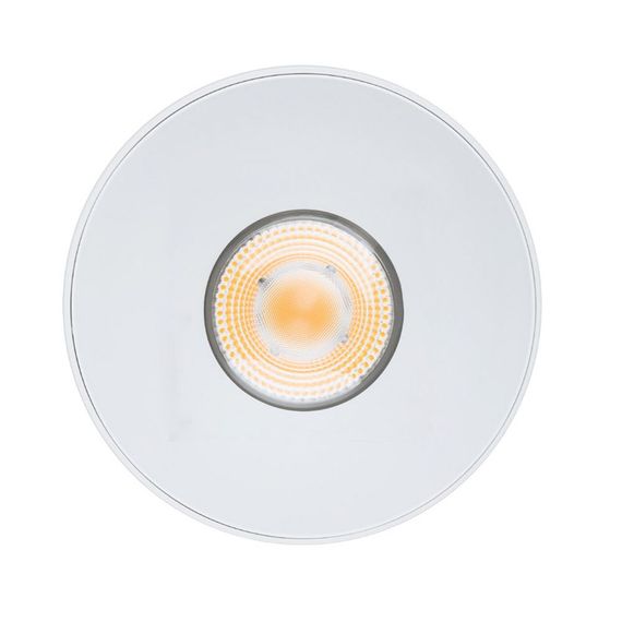 Потолочный светодиодный светильник Nowodvorski Ios Led 8726