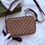 Сумка Gucci
