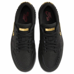 Кроссовки Jordan Air Jordan 1 Mm Low (Женская размерная сетка)