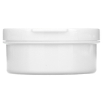 Flents, многоразовые беруши со проводом, 10 пар