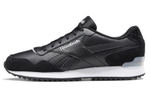 Кроссовки Reebok Royal Glide Ripple Clip