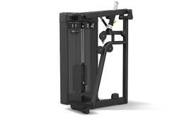 Голень стоя SPIRIT SP-4317