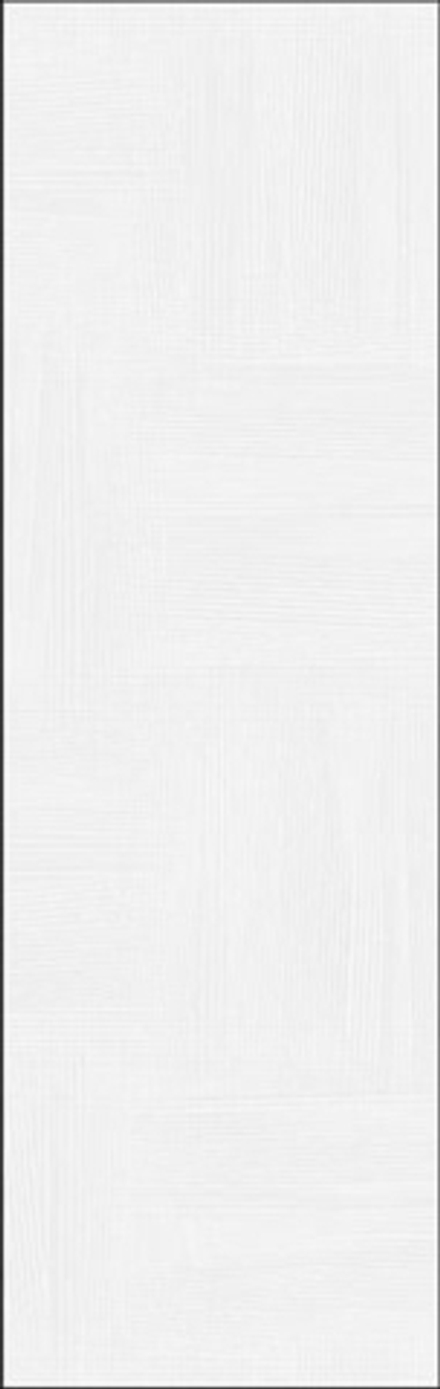 Настенная плитка KIOTO BLANCO REC.