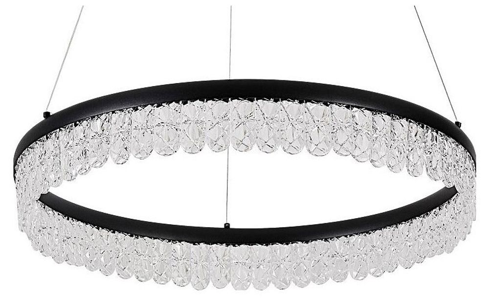 Подвесной светильник F-promo Lunetta 4187-1P