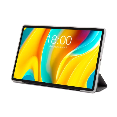Чехол для Teclast T50 PRO