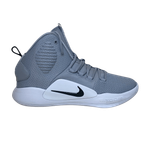 Кроссовки Nike Hyperdunk X Tb
