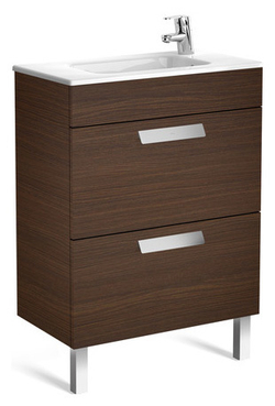 Раковина для мебели Roca Debba Unik 60x36 32799H000