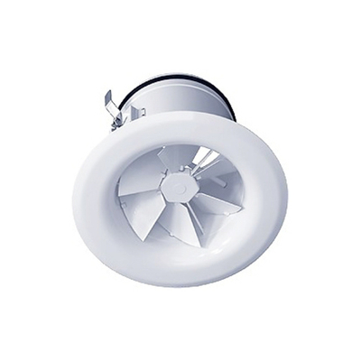 Диффузор ДКВ 315