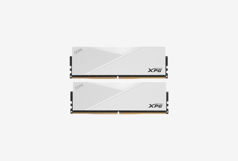 AX5U6000C3032G-DCLARWH_0226709110654