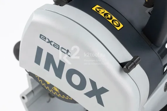 Труборез Exact PipeCut 220 INOX