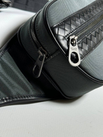 Поясная сумка Bottega Veneta