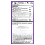 New Chapter, Zyflamend, 180 вегетарианских капсул