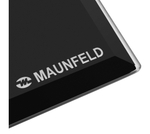 Газовая варочная панель MAUNFELD EGHG.31.33CB\G фото 9