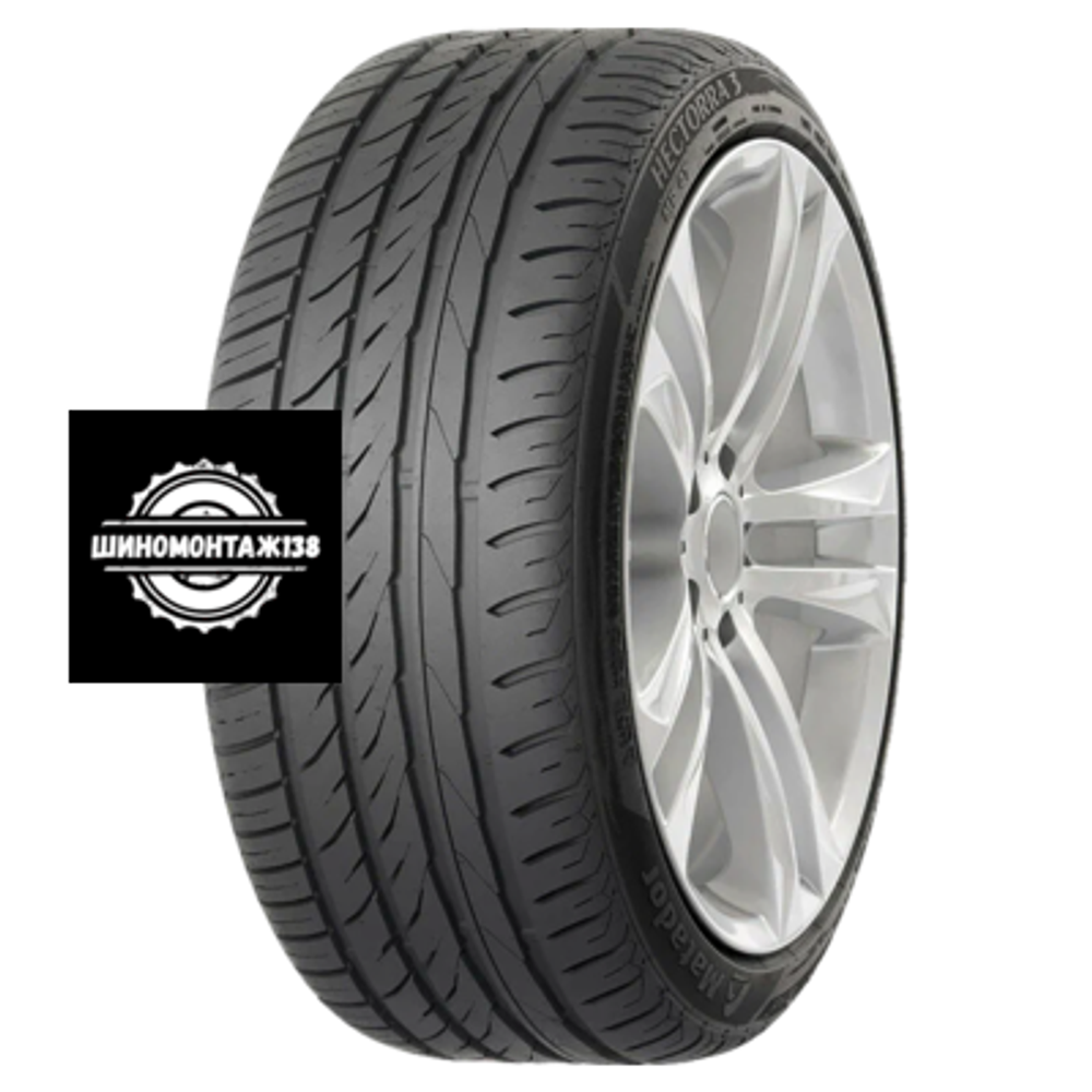 175/70R14 84T MP 47 Hectorra 3 TL
