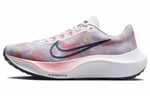 Кроссовки Nike Zoom Fly 5 Premium (Женская размерная сетка)