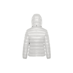 Куртки Moncler Bady Padded, 0931A5240068950032