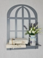 Декор для дома на стену