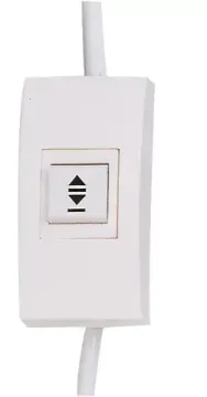 [LMC-101213] Экран с электроприводом Lumien Master Control