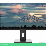 Монитор Raskat 24IW