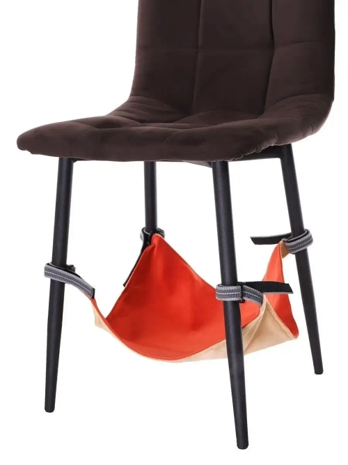 Подвесной гамак для кошек дом для кошки