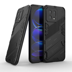 Чехол Warrior Case для Xiaomi 13
