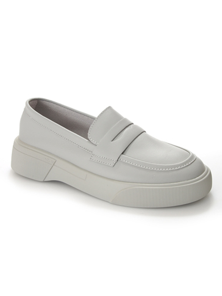 Мокасины женские CISSILLY 23P-14