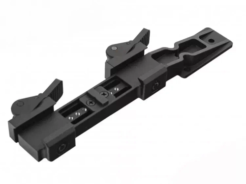 Крепление SR