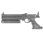 Пистолет пневматический Hatsan Jet 2 6.35 мм