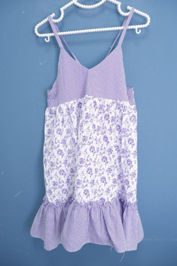 Сарафан летний 40/42 размер