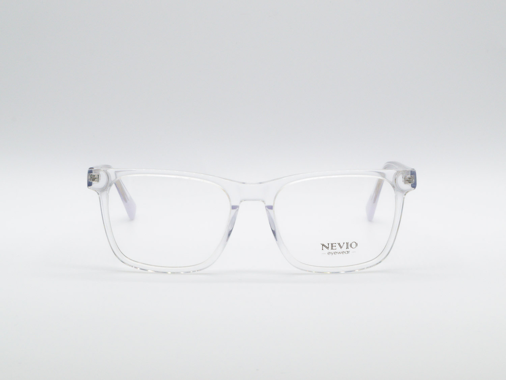 Изг. оправы Nevio F2231 C2