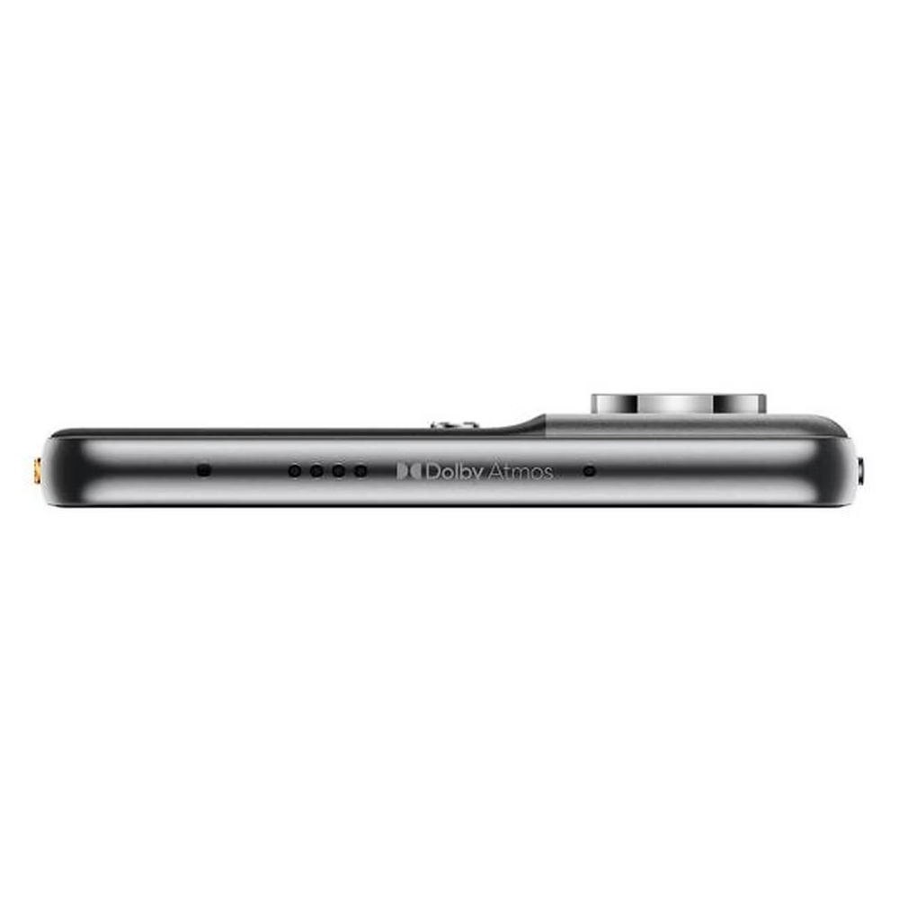 Смартфон TECNO CAMON 40 (CM5) 8/256GB Galaxy Black