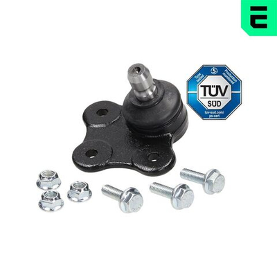 OPTIMAL - G31014-OPT - Ball Joint