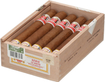 Hoyo de Monterrey Le Hoyo de San Luis
