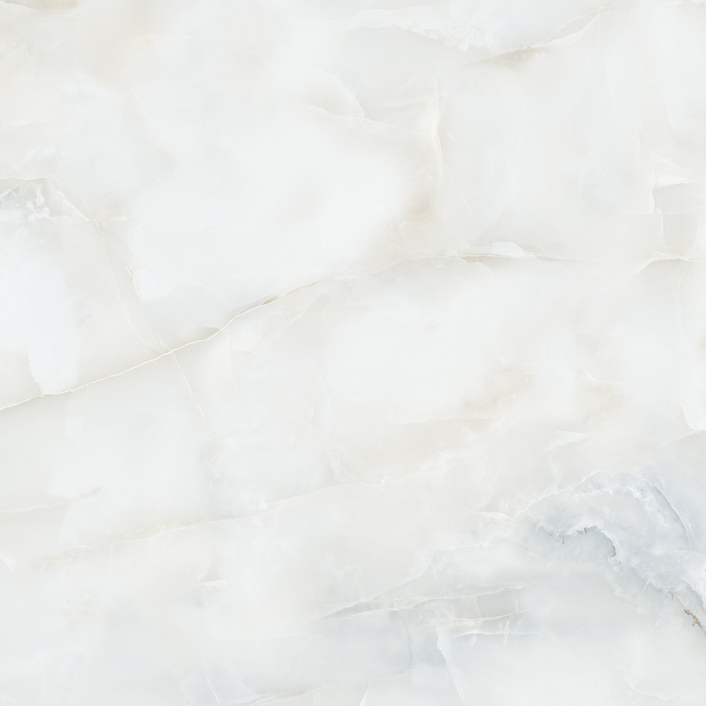 Мунстоун / Moonstone