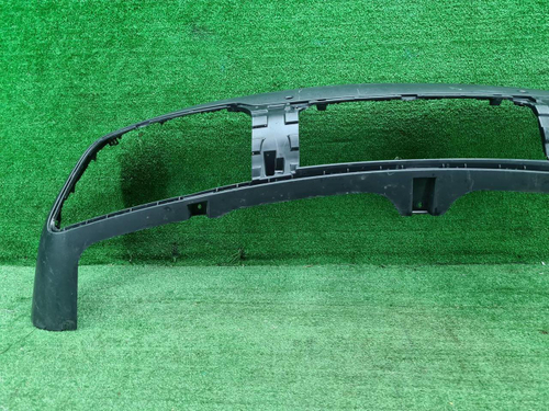 Юбка заднего бампера JAECOO J7 (2023-н.в.)